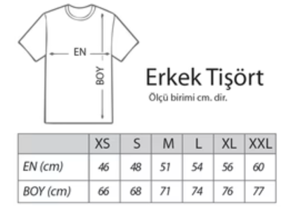 beden