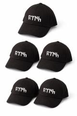 Türk Nakış Şapka