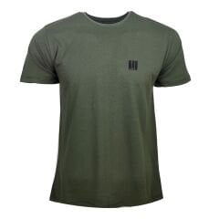 Özel Kuvvetler Baskılı Tişört