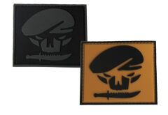 Pvc Peç Bere Bıçak