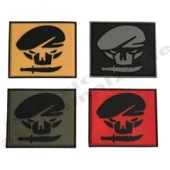 Pvc Peç Bere Bıçak