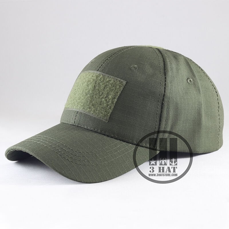 Multicam Haki Şapka